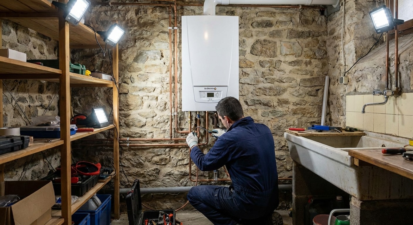 SOLUTIONS ENERGIES RENOUVALBLES